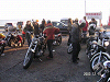 s_PICT0018_thumb.png
